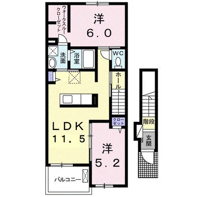 Ｔｏｒｔｏｉｓｅｍｏｒｅ六番館