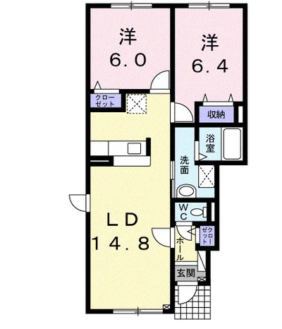 アウル　９１６