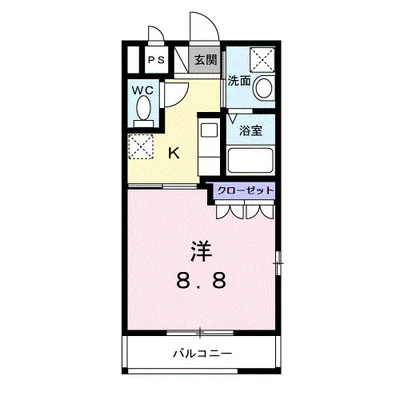 グランシャリオ