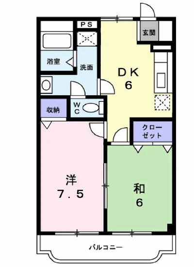 ゴールドティアラ