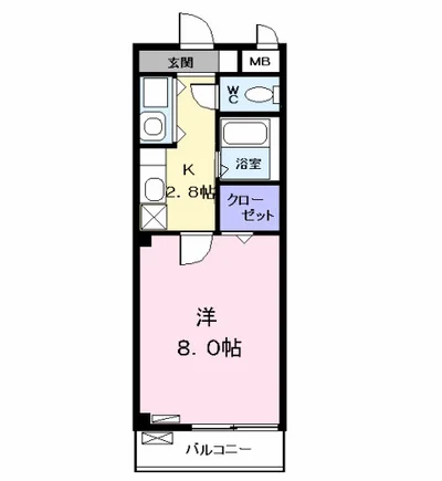 サン・レーベン