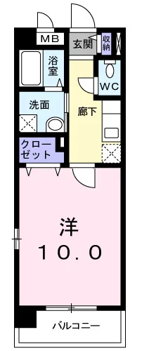 ＬＡＺＯ・Ｙ．Ｓ．Ｋ