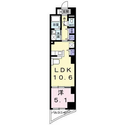 ヴェルジールおおたかの森