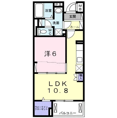 グランツ　ヴェルジール