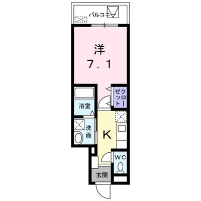 ブエノウノ　三軒茶屋