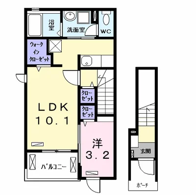 ネオ グレイスⅡ