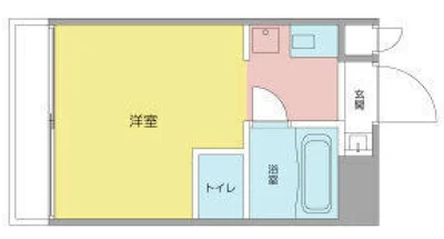 HIKURASHI名駅イオン前