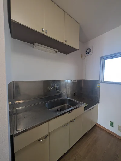 【藤枝駅アクセス良好】Wi-Fi付で快適出張✨