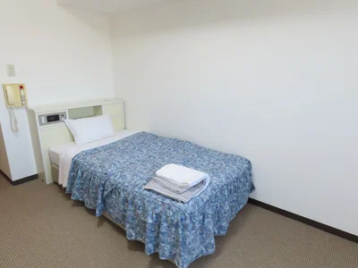 エール東京田端