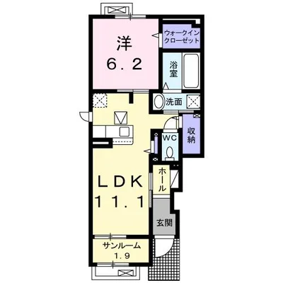 グランツ北上Ｃ