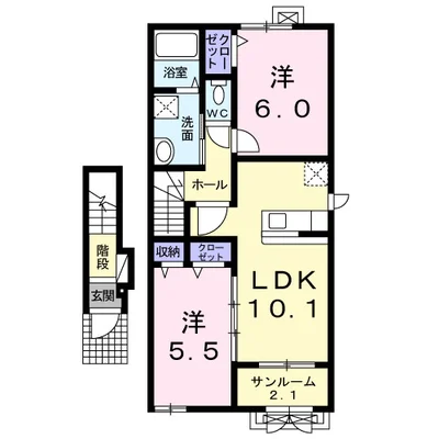 カームリー・クレメント