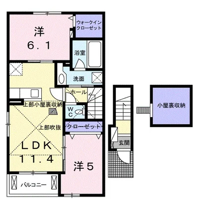 クリーンハイム