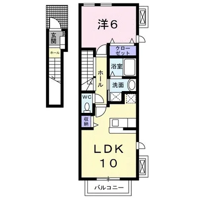 リバティ　ブリーズ