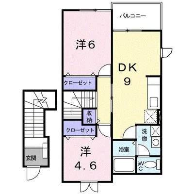 ニューローレルⅡ