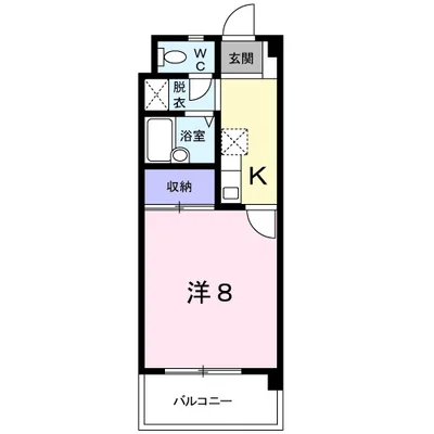 ビハーラ連