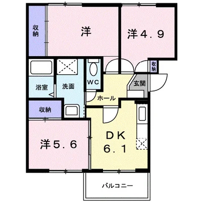 スターブルＷＡＫＯ