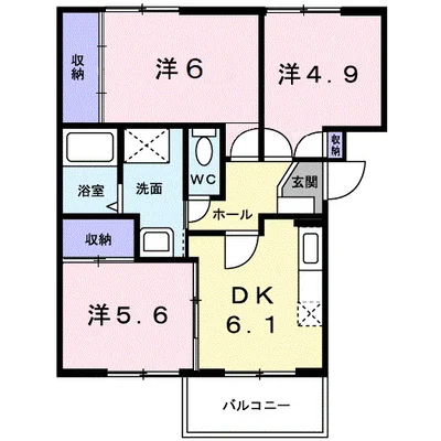 スターブルＷＡＫＯ