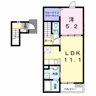 プレ・ルトラン