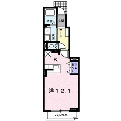 Ｆｉｎｅ　Ａｒｔ　有玉台