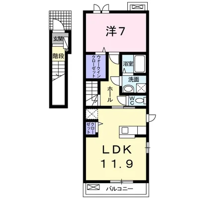 ブリッサ　ＮＴ