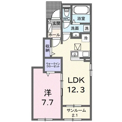 ナトリア ポート