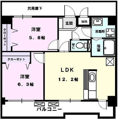 エターナル・スクエア