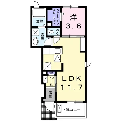 サン　フローラＭＰ