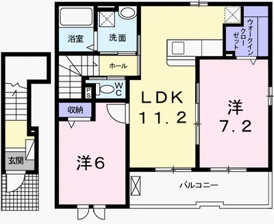 サン　ローレル