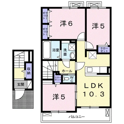 カルテット　Ⅳ