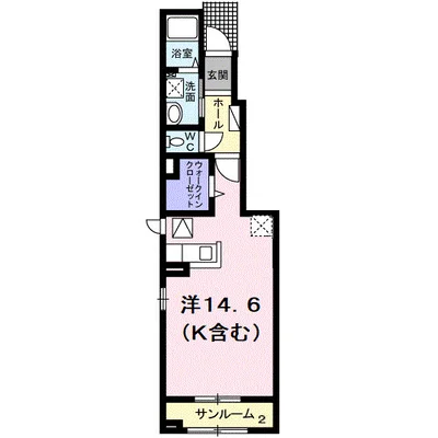 ベル　モーデ
