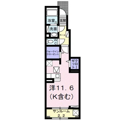 ボヌール・アミィ