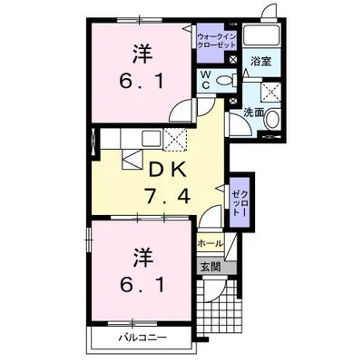 サンフィオーレ　Ｂ