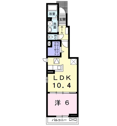 セカンドフルールKASHIMA