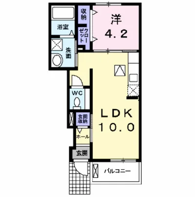 プリミエール　山根