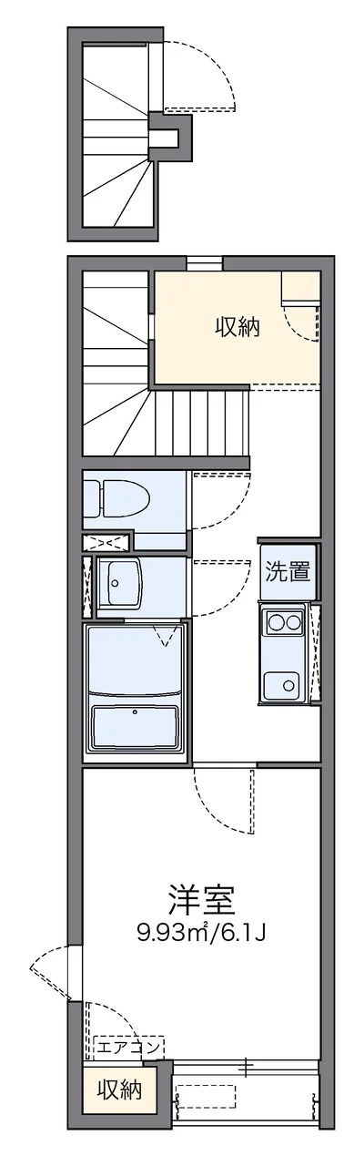 レオネクストソフィア
