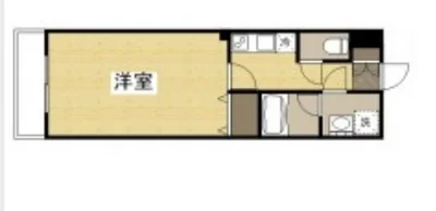 マイナビSTAY岡山大供