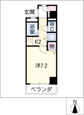 アルDEスリー高畑Value
