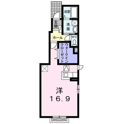 コンフォート スペース