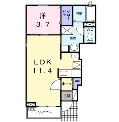 Ｍ・スプレンドーレ