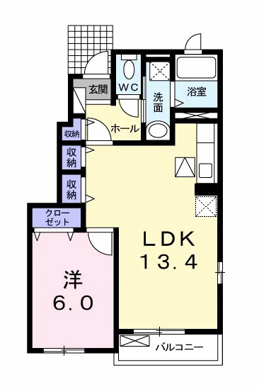 ファイン　イースト