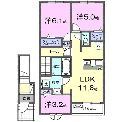 アールポート・Ｅ