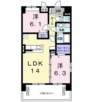 ＭＴクリアネス