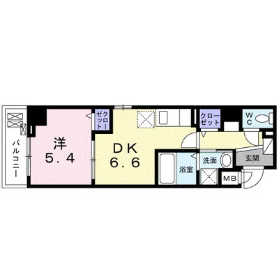 エーデルワイス