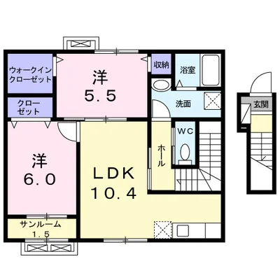 エスペラント　ヴォヌール