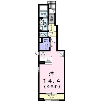 ヴァン　ヴェールⅢ