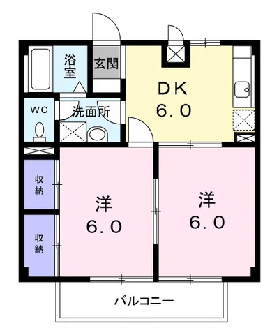 グランパドドゥ