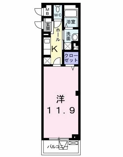 コロレグレース