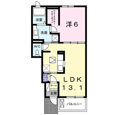 サンリット沼津