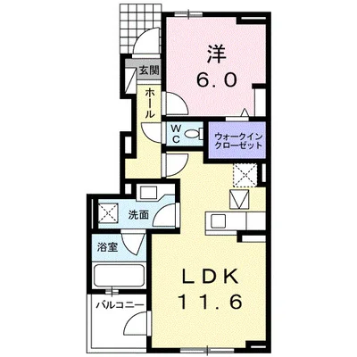 ムーン　ストーン