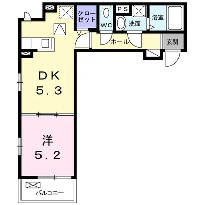 オンブラージュ